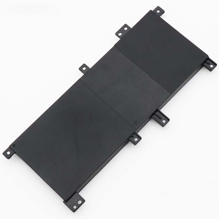 ASUS F455LD4030 Аккумуляторная