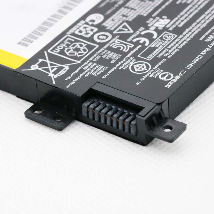 ASUS F455LD4030 Аккумуляторная