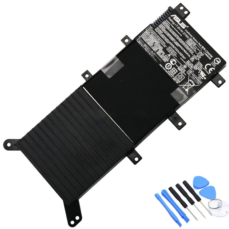 ASUS Аккумуляторная батарея для B