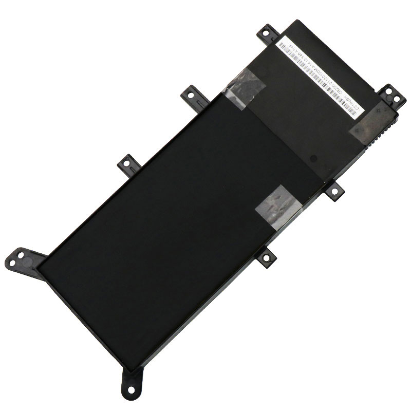 ASUS V555L Аккумуляторная