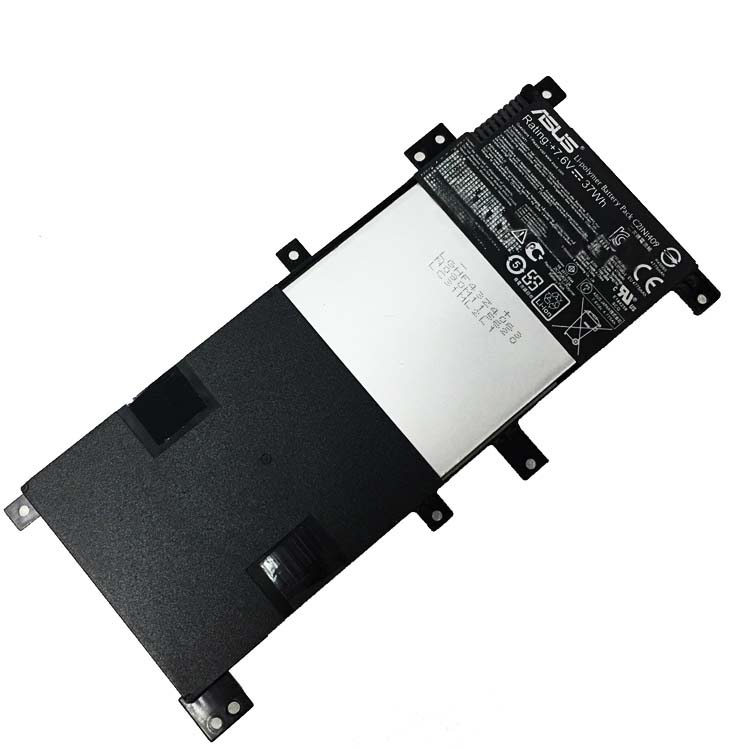 ASUS Аккумуляторная батарея для B