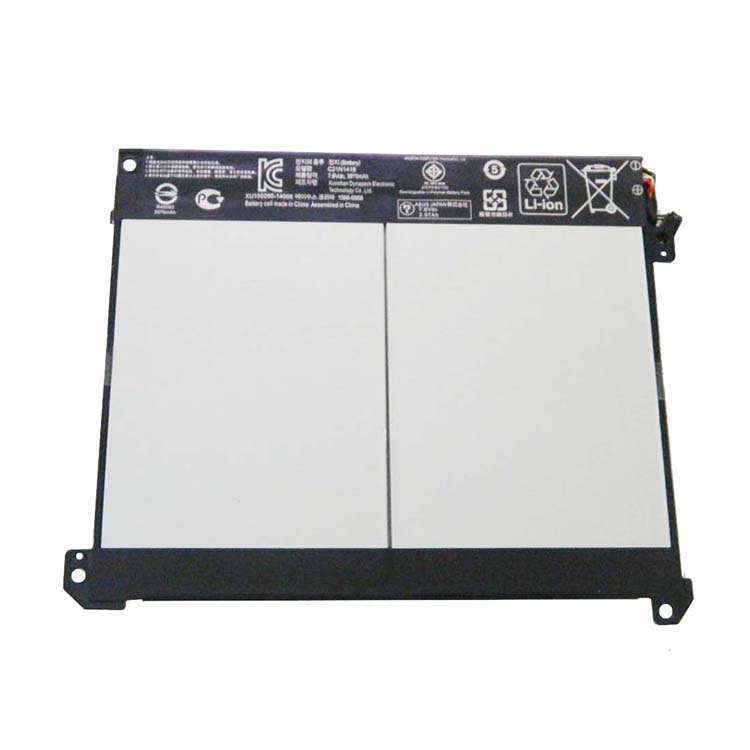 ASUS Transformer T300-Chi Series 12.5 Аккумуляторная