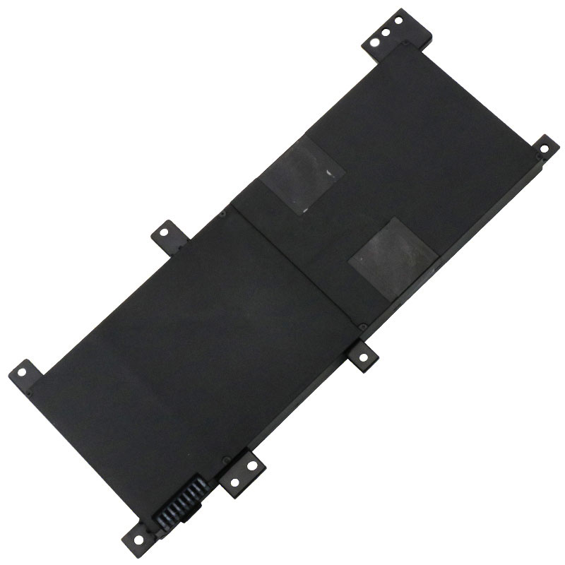 ASUS X456UV-1C Аккумуляторная