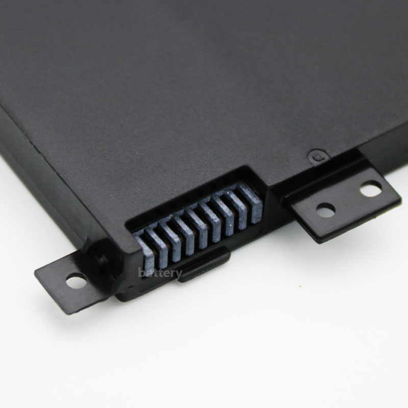 ASUS X456UV-1C Аккумуляторная