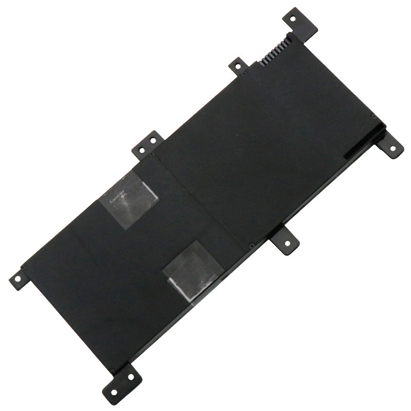 ASUS F556UQ-DM705T Аккумуляторная