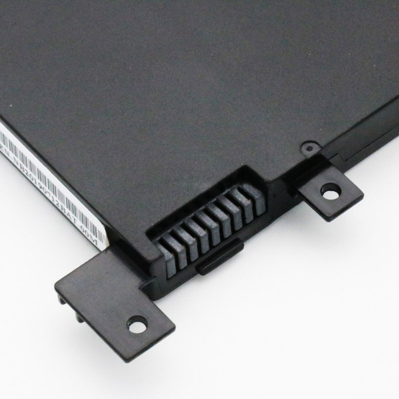 ASUS F556UQ-DM705T Аккумуляторная
