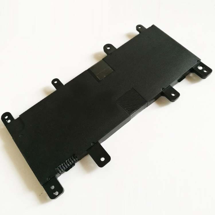 ASUS Asus X756UB Series Аккумуляторная