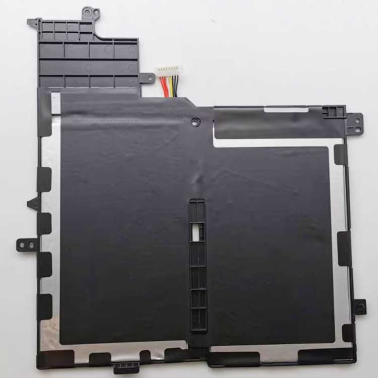 ASUS Asus V406UA7100 Аккумуляторная