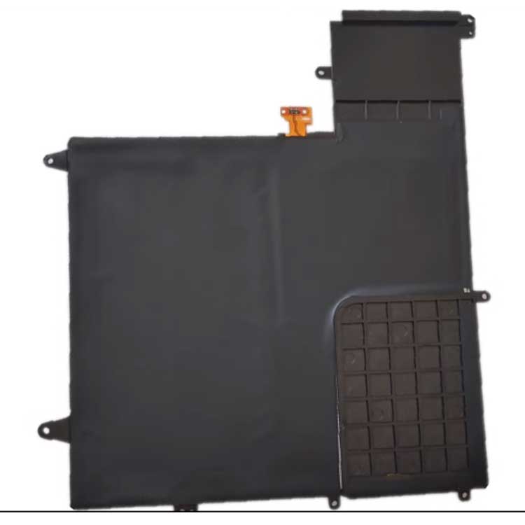 ASUS Asus UX370UA Аккумуляторная