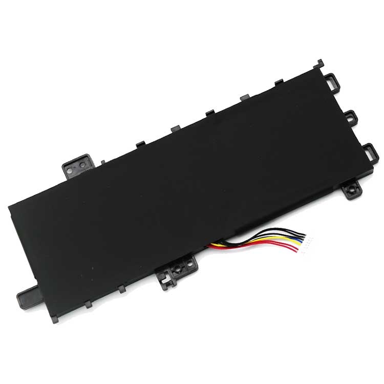 ASUS F512DA Аккумуляторная