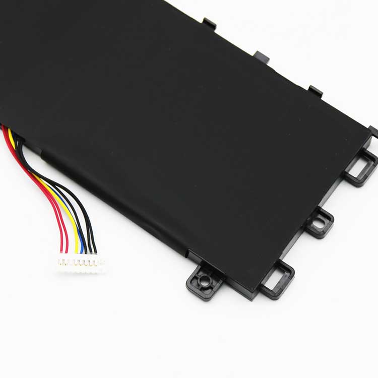 ASUS F512DA Аккумуляторная