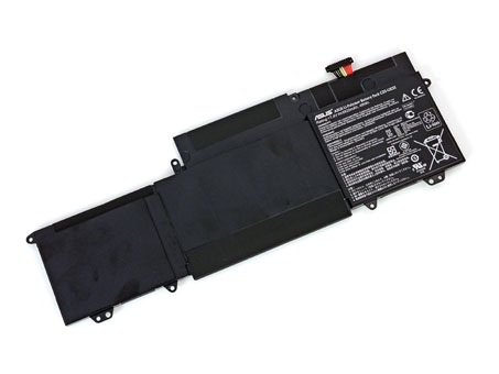 Аккумулятор Для Ноутбука Asus Ux32v Купить