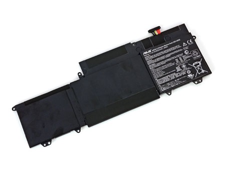 ASUS Аккумуляторная батарея для B