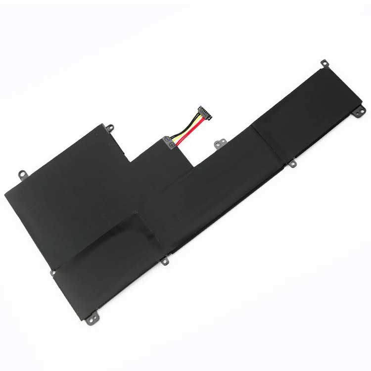 ASUS UX390UA-1C Аккумуляторная