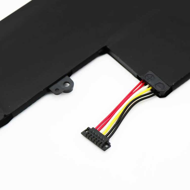ASUS UX390UA-1C Аккумуляторная