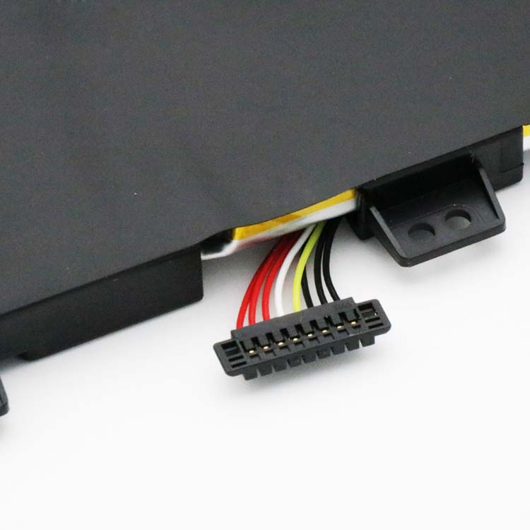 ASUS Asus VivoBook S300C Аккумуляторная