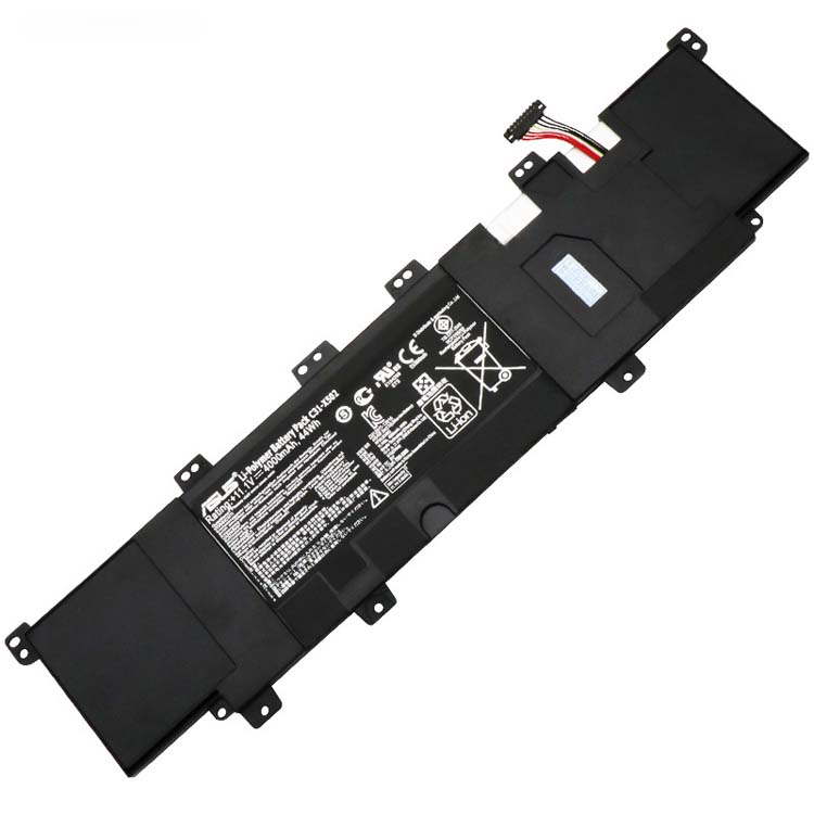 ASUS Аккумуляторная батарея для B