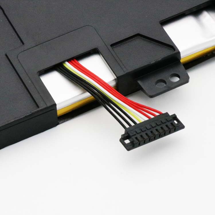 ASUS C31-X502 Аккумуляторная