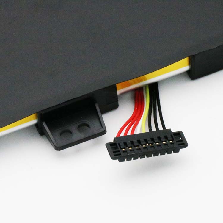 ASUS C31-X502 Аккумуляторная
