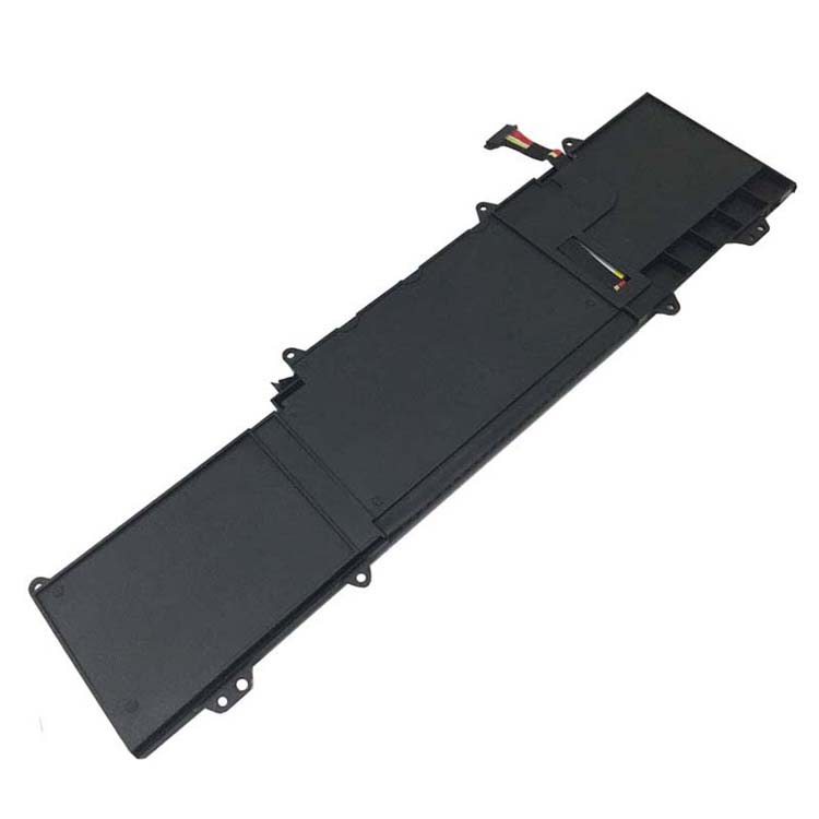ASUS C31N1330 Аккумуляторная