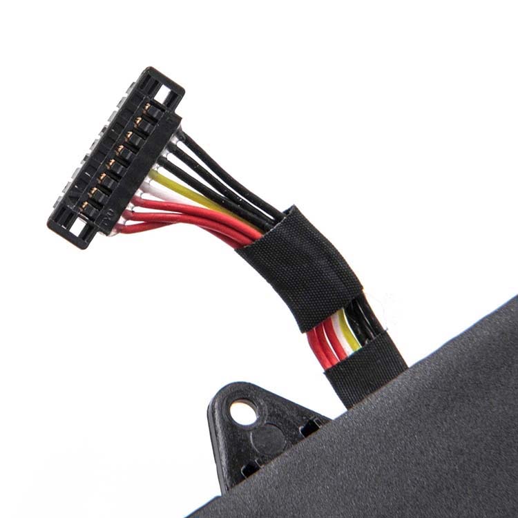 ASUS C31N1330 Аккумуляторная