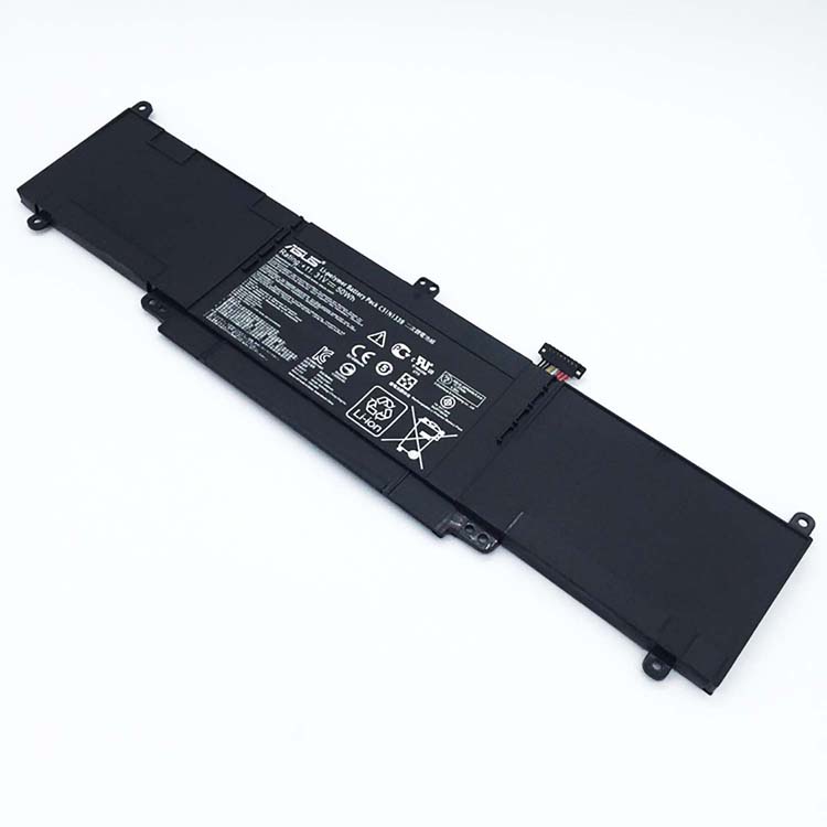 ASUS C31N1339 Wiederaufladbare Batterien