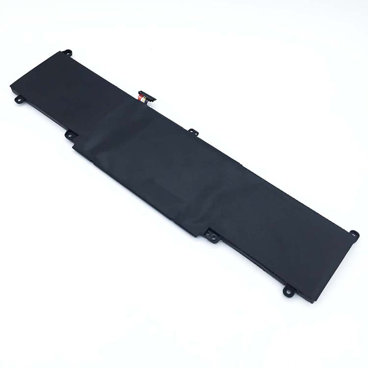 ASUS TP300L Аккумуляторная