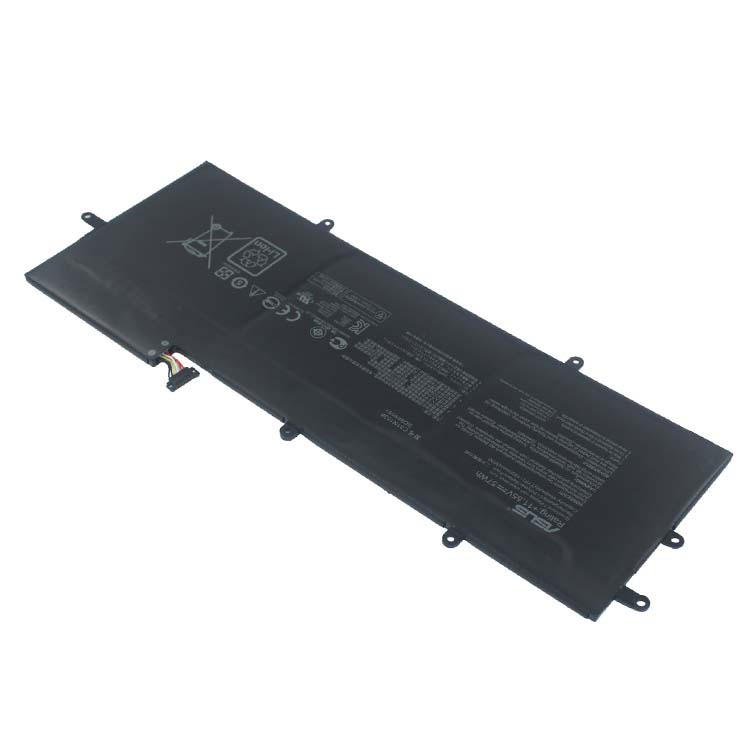ASUS Аккумуляторная батарея для B