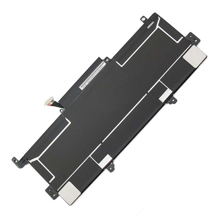 ASUS ASUS UX330 Series Аккумуляторная