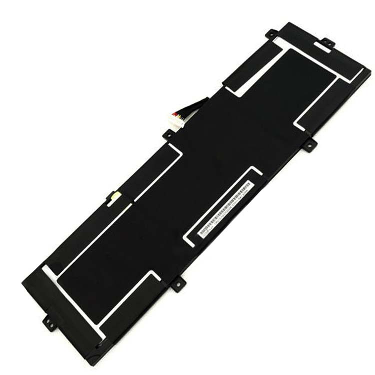 ASUS ZenBook UX430UQ-GV019T Аккумуляторная