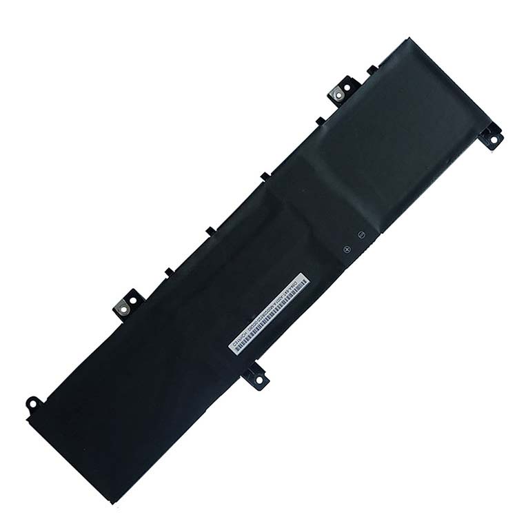 ASUS NX580VD7300 Аккумуляторная