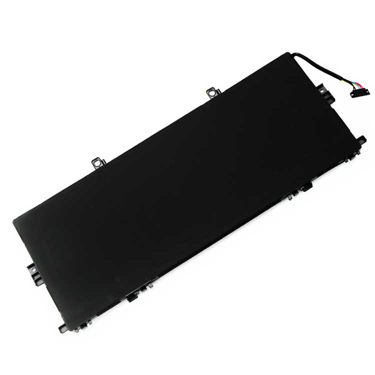 ASUS UX331UAL Аккумуляторная
