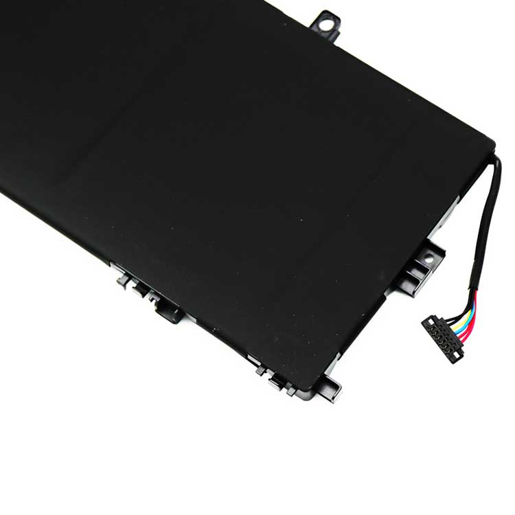 ASUS UX331UAL Аккумуляторная