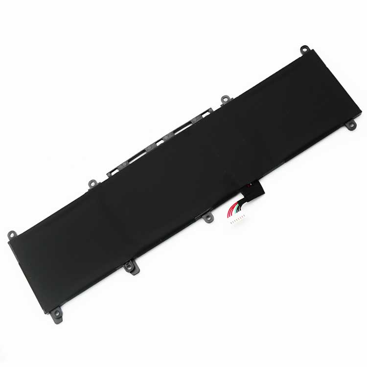 ASUS C31N1806 Аккумуляторная