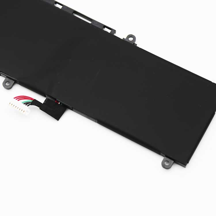 ASUS C31N1806 Аккумуляторная