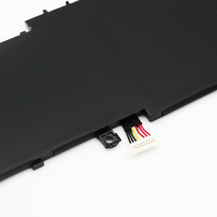 ASUS C31N1811 Аккумуляторная
