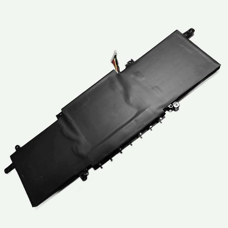 ASUS ASUS Zenbook 13 UX333F Аккумуляторная