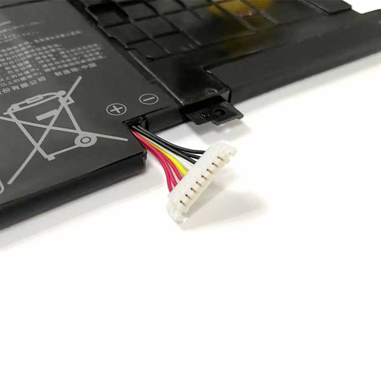 ASUS ASUS Zenbook 13 UX333F Аккумуляторная