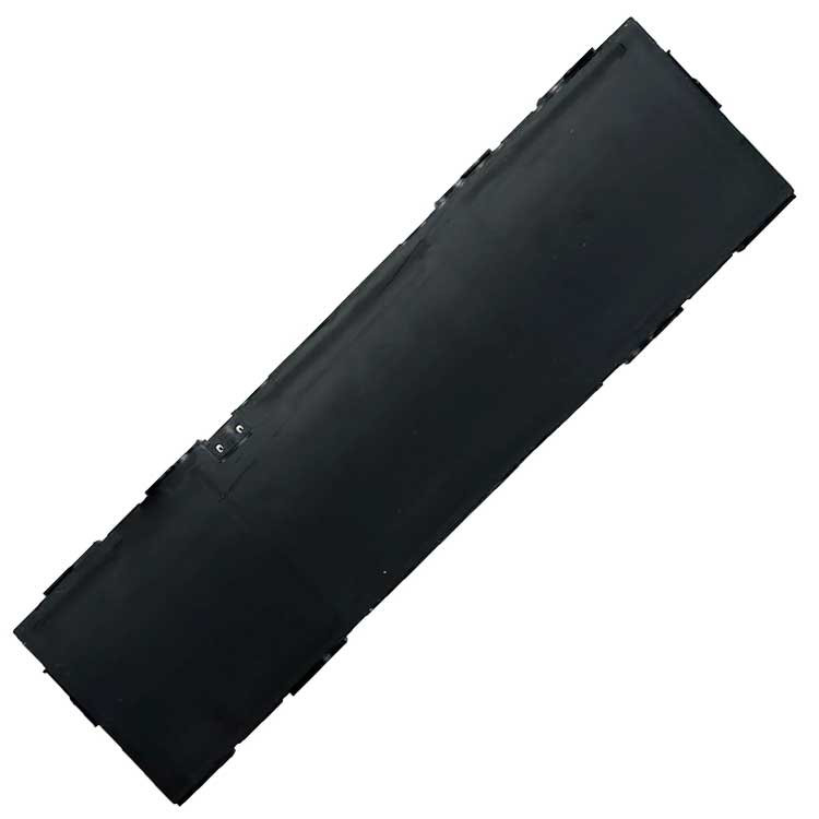 ASUS C31N2005 Аккумуляторная