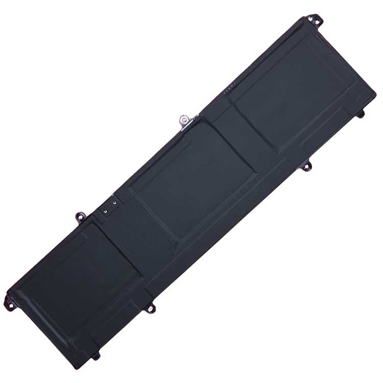 ASUS C31N2201 Аккумуляторная