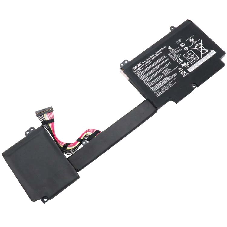 ASUS Аккумуляторная батарея для B