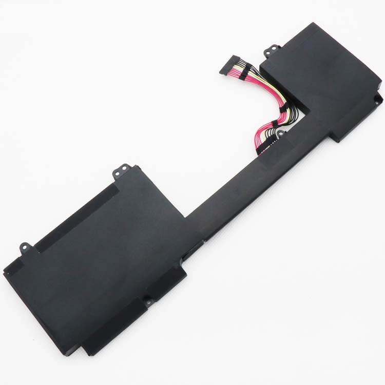 ASUS Asus G46VW Аккумуляторная