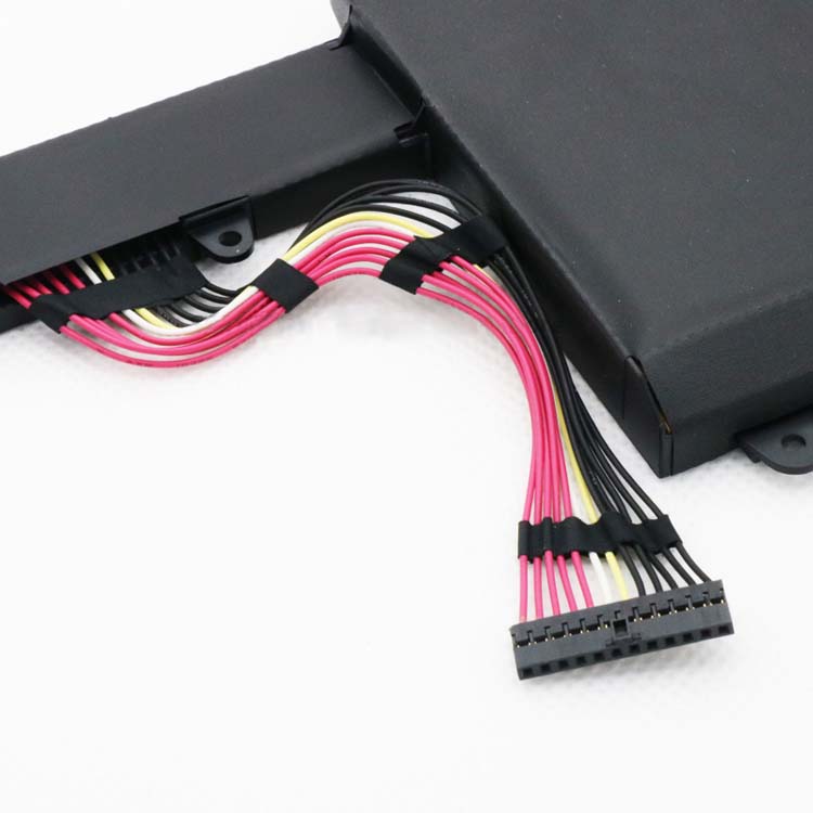 ASUS Asus G46VW Аккумуляторная