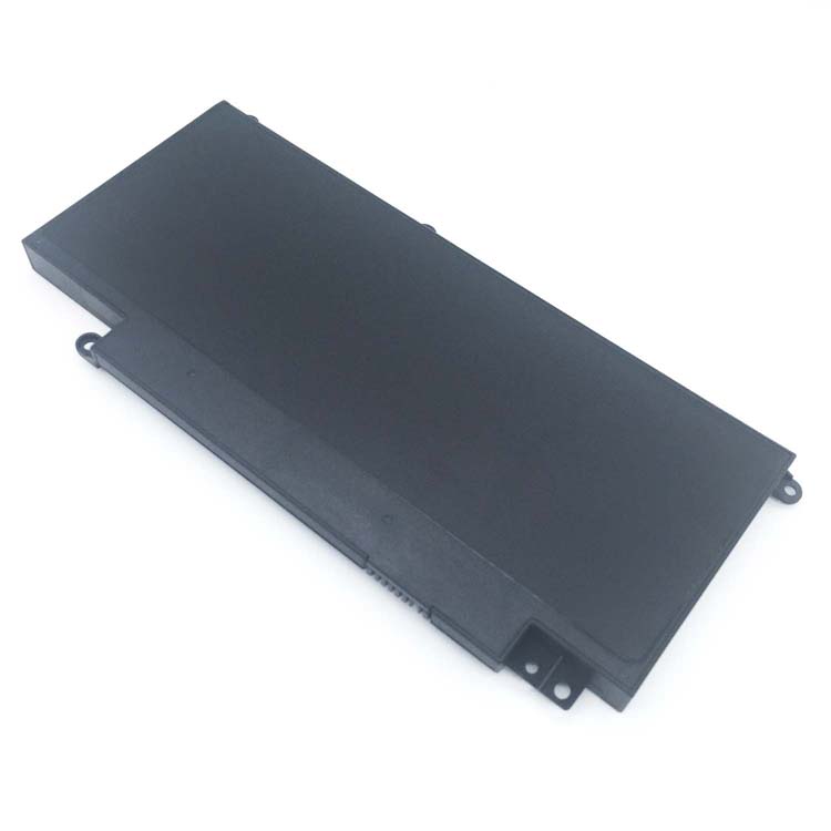 ASUS Asus N750Y47JV-SL Аккумуляторная