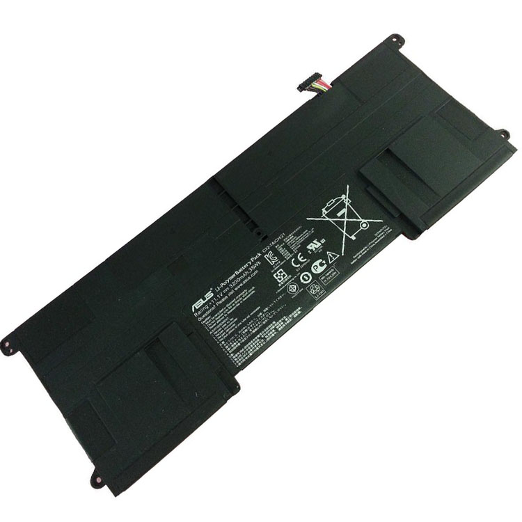 ASUS Аккумуляторная батарея для B