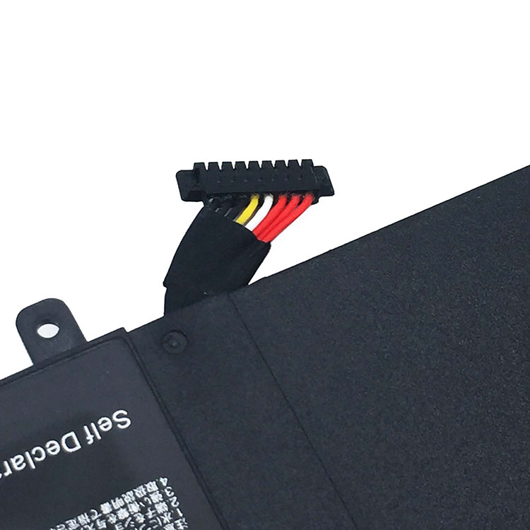 ASUS C32N1523 Аккумуляторная