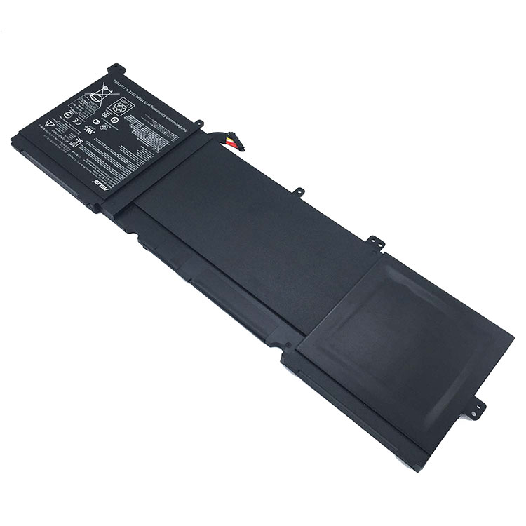 ASUS C32N1523 Wiederaufladbare Batterien