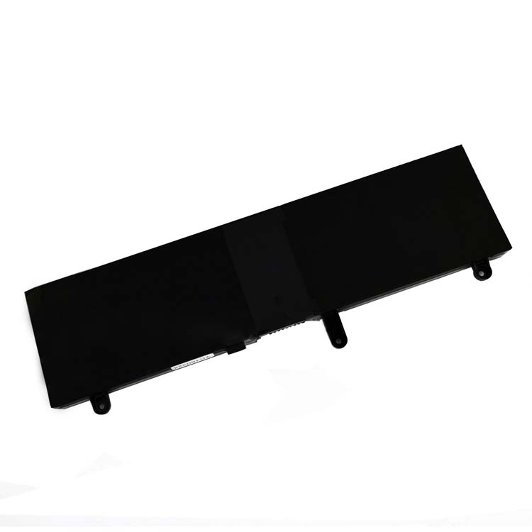 ASUS N550LF-CM094H Аккумуляторная