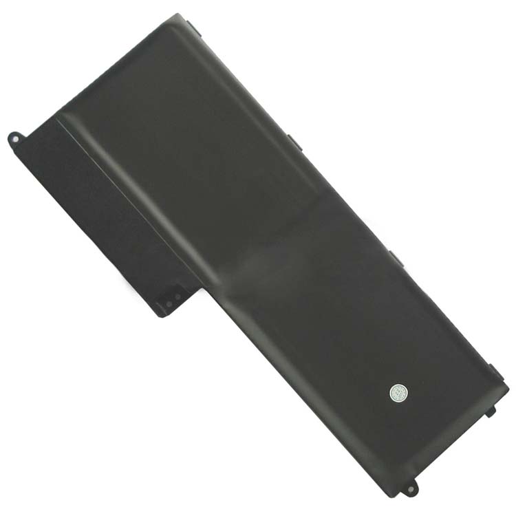 ASUS C41-UX52 Аккумуляторная