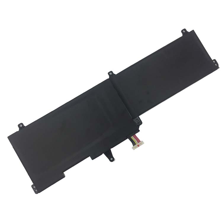 ASUS Asus ROG Strix GL702VM Аккумуляторная